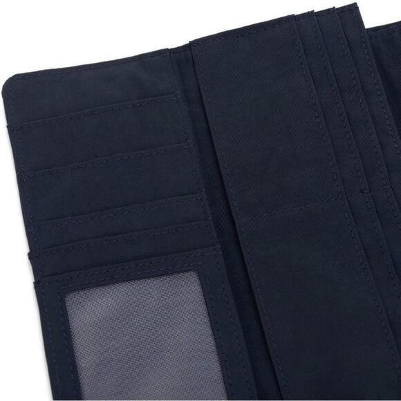 KIPLING MONEY LAND SNAP WALLET, BAG - Picture 3 of 14